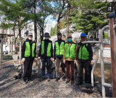 공원체육시설관리1