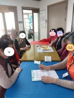 시니어자살예방상담원1